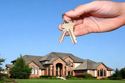 San Jose Locksmith Store San Jose, CA 408-461-3263