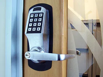 San Jose Locksmith Store San Jose, CA 408-461-3263