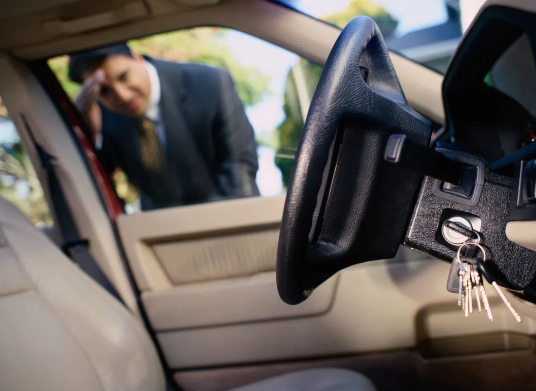 San Jose Locksmith Store San Jose, CA 408-461-3263