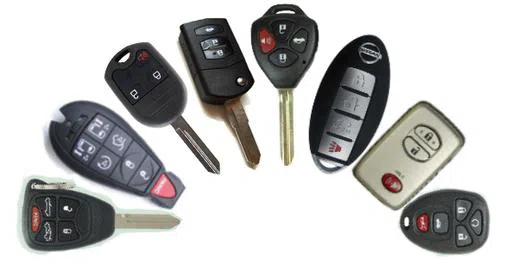 San Jose Locksmith Store San Jose, CA 408-461-3263