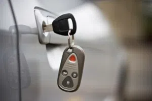 San Jose Locksmith Store San Jose, CA 408-461-3263