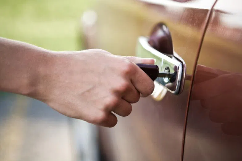 San Jose Locksmith Store San Jose, CA 408-461-3263