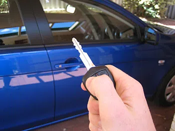San Jose Locksmith Store San Jose, CA 408-461-3263 San Jose Locksmith Store San Jose, CA 408-461-3263