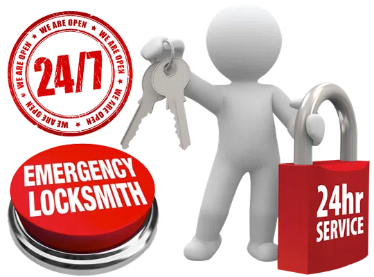 San Jose Locksmith Store San Jose, CA 408-461-3263
