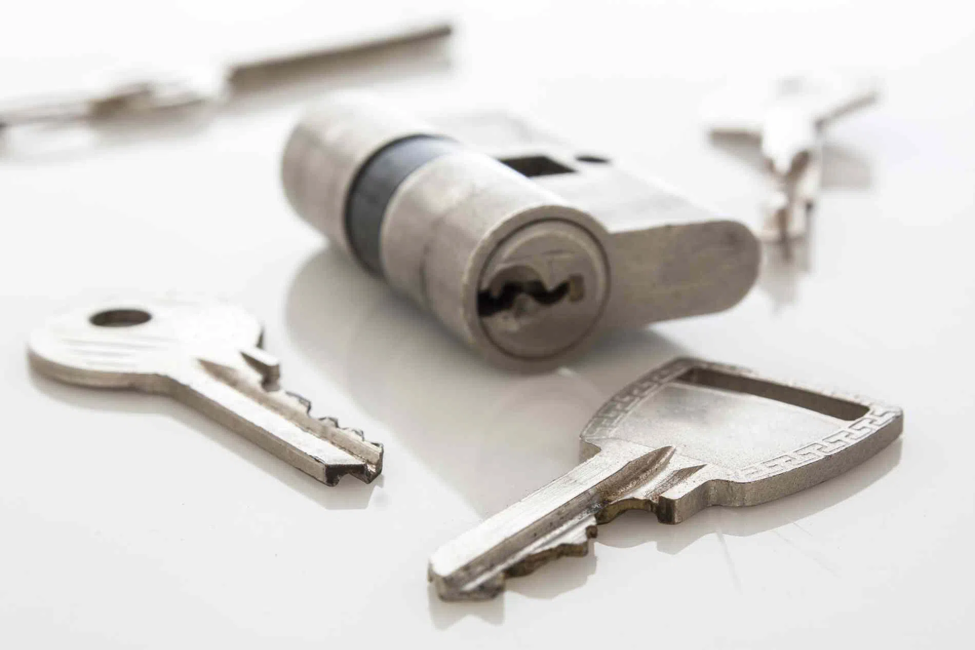 San Jose Locksmith Store San Jose, CA 408-461-3263