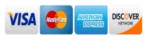 San Jose Locksmith Store, San Jose, CA 408-461-3263 - credit-cards-004