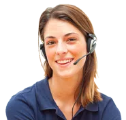 San Jose Locksmith Store San Jose, CA 408-461-3263