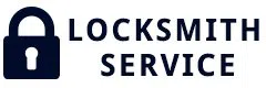 San Jose Locksmith Store