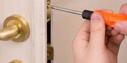 San Jose Locksmith Store, San Jose, CA 408-461-3263 - res-02