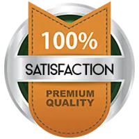 San Jose Locksmith Store, San Jose, CA 408-461-3263 - sat-n-201-sid-img