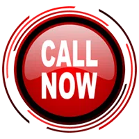San Jose Locksmith Store, San Jose, CA 408-461-3263