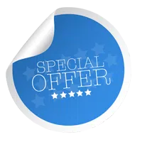 San Jose Locksmith Store, San Jose, CA 408-461-3263 - sb-coupons-01