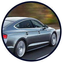 San Jose Locksmith Store, San Jose, CA 408-461-3263 - side-widgets-auto