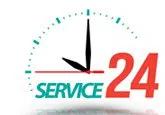 logo-image - sl-banner-small-emer-74-05